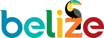 Belize Spanish Travel Specialist